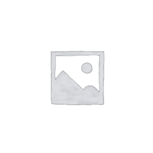 Cover Plate Liners
